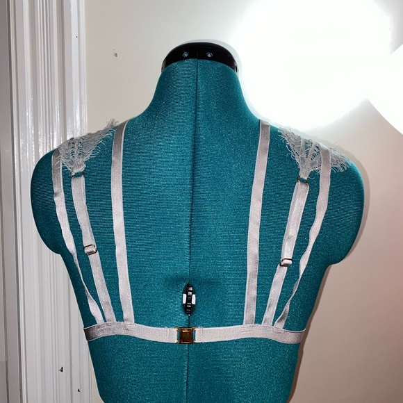 ASOS Bralette - Picture 2 of 2